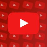 youtube nasconde il pulsante salta la guerra agli annunci