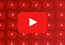 youtube nasconde il pulsante salta la guerra agli annunci