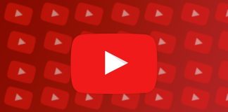 youtube nasconde il pulsante salta la guerra agli annunci