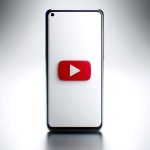 youtube nasconde il pulsante salta anche su mobile