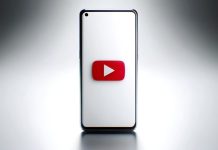 youtube nasconde il pulsante salta anche su mobile