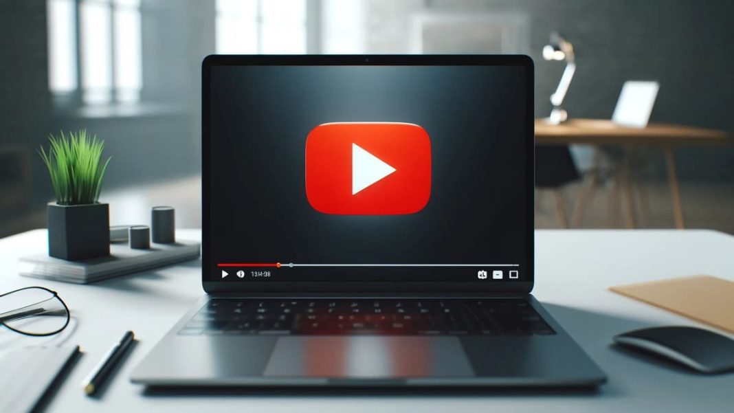 youtube nasconde visualizzazioni per chi usa ad blocker