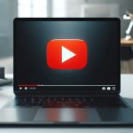 youtube nasconde visualizzazioni per chi usa ad blocker