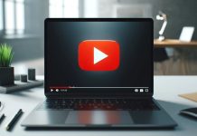 youtube nasconde visualizzazioni per chi usa ad blocker