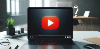 youtube nasconde visualizzazioni per chi usa ad blocker