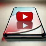 youtube nuove funzioni e look più moderno