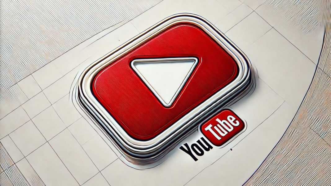 youtube rilascia nuovo miniplayer con pip per android