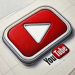 youtube rilascia nuovo miniplayer con pip per android