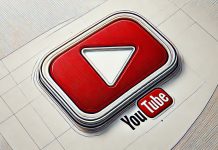 youtube rilascia nuovo miniplayer con pip per android