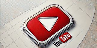 youtube rilascia nuovo miniplayer con pip per android