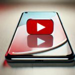 youtube rinnova il player android ecco le novità (1)