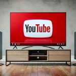 youtube su android tv arriva la schermata chi sta guardando (1)