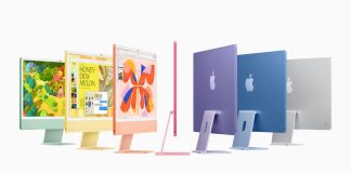 imac m4 ufficiale prestazioni top e apple intelligence (3)