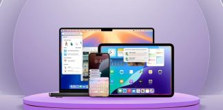 ios 18.1, macos 15.1, watchos 11.1 e altri disponibili