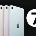 ipad mini 7 benchmark conferma a17 pro e 8 gb ram