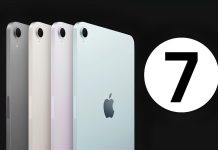 ipad mini 7 benchmark conferma a17 pro e 8 gb ram