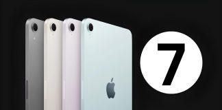 ipad mini 7 benchmark conferma a17 pro e 8 gb ram