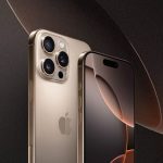 iphone 17 pro fotocamera 48 mp, 12 gb di ram e novità