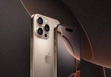 iphone 17 pro fotocamera 48 mp, 12 gb di ram e novità