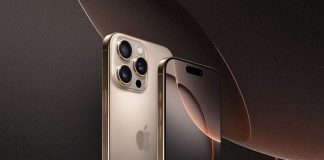 iphone 17 pro fotocamera 48 mp, 12 gb di ram e novità