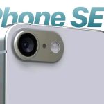 iphone se 4 immagine della custodia svela design rinnovato (2)