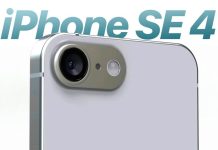 iphone se 4 immagine della custodia svela design rinnovato (2)