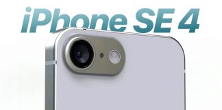 iphone se 4 immagine della custodia svela design rinnovato (2)