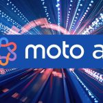 moto ai motorola rivoluziona l’esperienza utente con ai