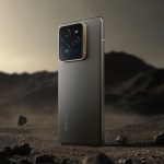 realme gt 7 pro campioni foto condivisi prima del lancio (7)