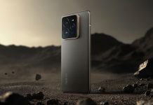 realme gt 7 pro campioni foto condivisi prima del lancio (7)