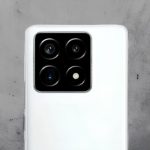 realme gt 7 pro fotocamera da 50 mp e non solo