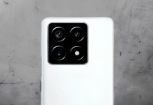 realme gt 7 pro fotocamera da 50 mp e non solo