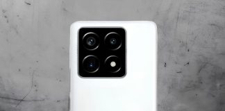 realme gt 7 pro fotocamera da 50 mp e non solo