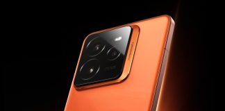 realme gt 7 pro in arrivo con design mars e zoom 120x (5)