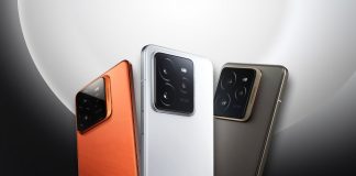 realme gt 7 pro trapelato il prezzo, aumento giustificato