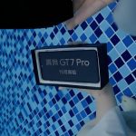 realme gt 7 pro unboxing subacquea e prenotazioni aperte