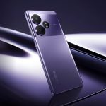 realme gt neo 7 in arrivo specifiche e data di lancio