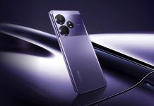 realme gt neo 7 in arrivo specifiche e data di lancio