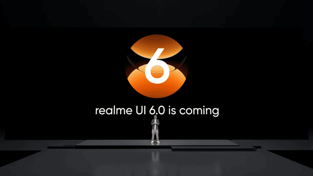 realme ui 6 debutto con gt 7 pro, ecco i rollout previsti (2)