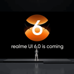 realme ui 6 debutto con gt 7 pro, ecco i rollout previsti (2)