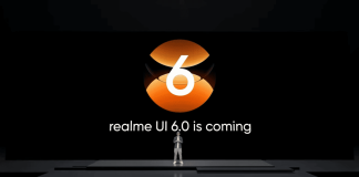 realme ui 6 debutto con gt 7 pro, ecco i rollout previsti (2)