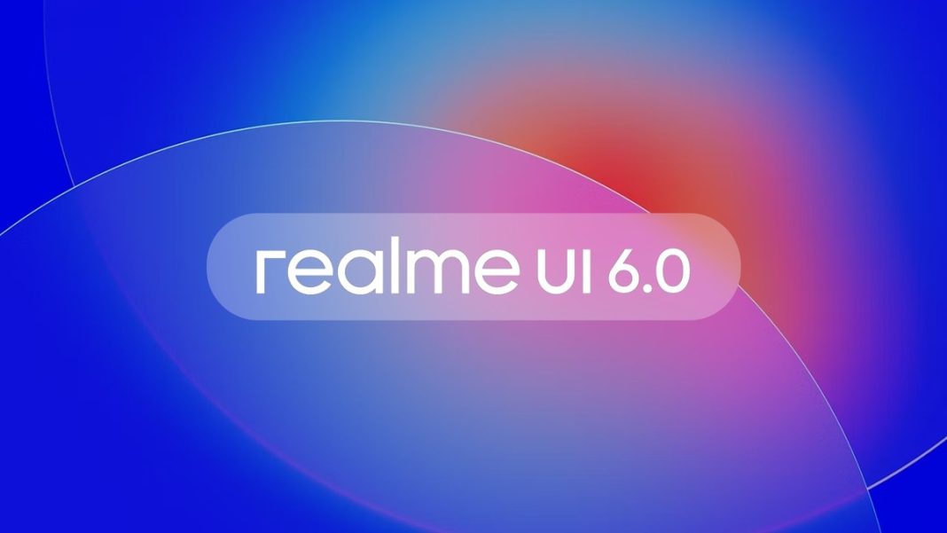 realme ui 6.0 beta a ottobre, lancio ufficiale a novembre (2)