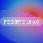 realme ui 6.0 beta a ottobre, lancio ufficiale a novembre (2)