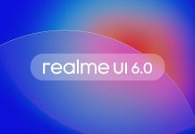 realme ui 6.0 beta a ottobre, lancio ufficiale a novembre (2)