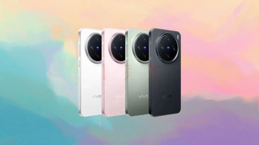 vivo x200 pro e pro mini prestazioni record nel mondo ai (7)