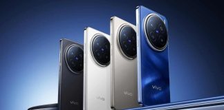 vivo x200 pro flare dell'obiettivo e soluzioni proposte