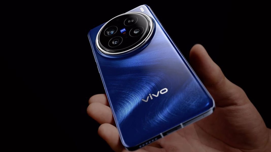 vivo x200 series innovazione, prestazioni top e prezzi (7)