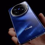 vivo x200 series innovazione, prestazioni top e prezzi (7)