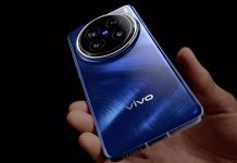 vivo x200 series innovazione, prestazioni top e prezzi (7)