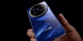 vivo x200 series innovazione, prestazioni top e prezzi (7)